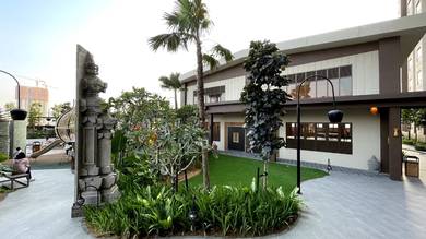 Dian II Residence, Seksyen 13 Shah Alam [NEW UNIT, FURNISH, MOVE IN]