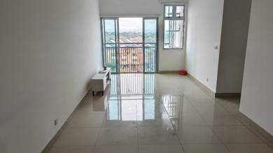 Meridin Bayvue