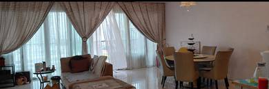 Gembira Residen Condominium on Sale