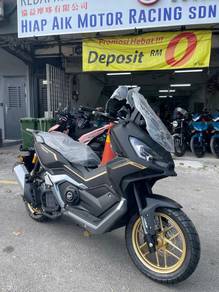 XDV 180 EVO XDV180 EVO🔥Spaylater🔥EPP🔥