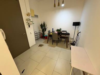 Astetica Residences