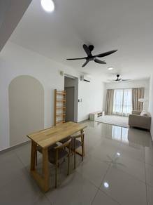 Acacia Residences