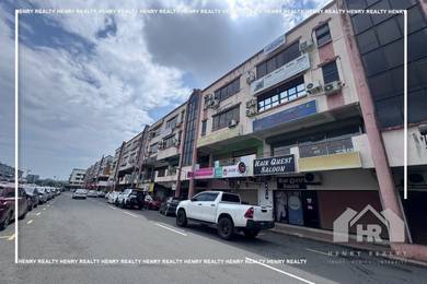 Office-space-for-rent-Kota-Kinabalu-Sabah