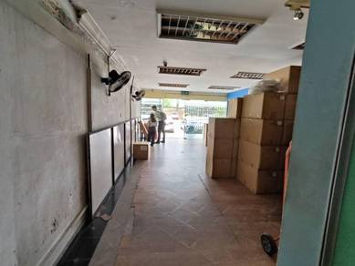Shop-lot-for-rent-Johor-Bahru-Johor