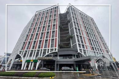 Retail-space-for-rent-Kota-Kinabalu-Sabah