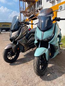 Aveta Vanguard SE VANGUARDSE V2 250 