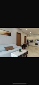 Pertama Residency
