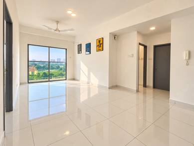 Apartment-for-rent-Tampoi-Johor