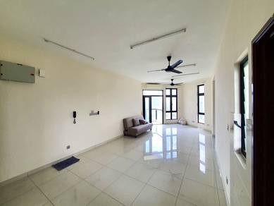 Service-Residence-for-sale-Cheras-Kuala-Lumpur-2