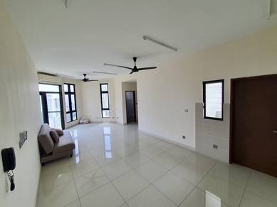 Service-Residence-for-sale-Cheras-Kuala-Lumpur-1