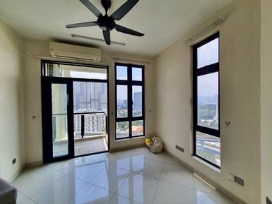 Service-Residence-for-sale-Cheras-Kuala-Lumpur-3
