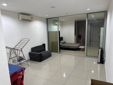3 Elements @ Seri Kembangan
