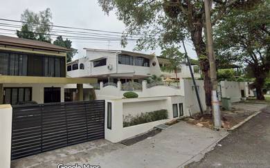 Semi-Detached-House-for-sale-Tanjung-Bungah-Penang