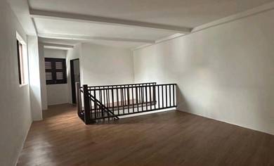 Lebuh Kimberley 2 Storey Heritage House, Georgetown