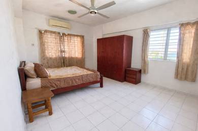 Madu Mas Apartmen Room for rent Bilik sewa 