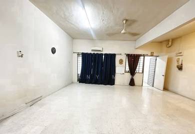 2sty Freehold Approx 1700sf Good Facing Taman Desa Minang Batu Caves