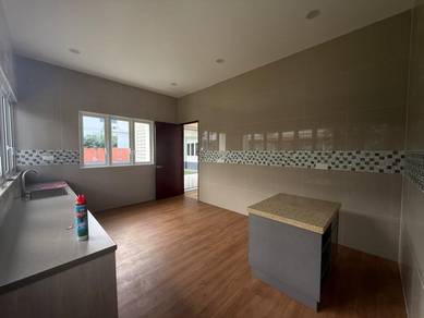 Bungalow-House-for-rent-Georgetown-Penang-2