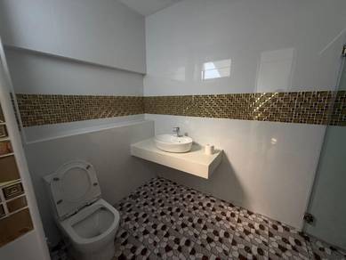 Bungalow-House-for-rent-Georgetown-Penang-3