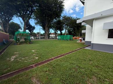 Bungalow-House-for-rent-Georgetown-Penang-1