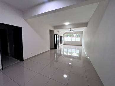 Sg Long Residence