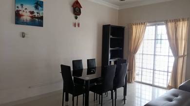 Terraced-House-for-sale-Kajang-Selangor-1
