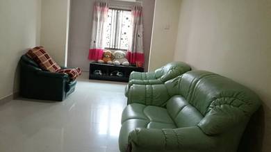 Terraced-House-for-sale-Kajang-Selangor-3