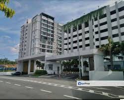Puncak Hijauan