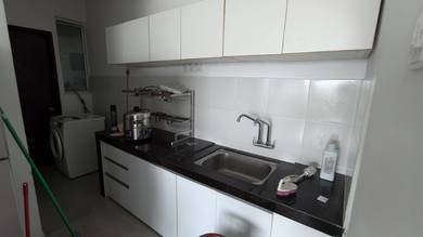 Amara Service Residences