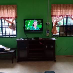 Rumah Sewa Melaka Tengah