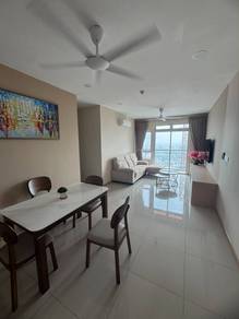One 49 Residence