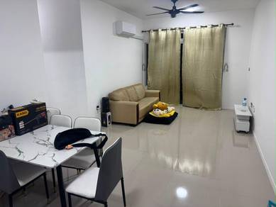 One 49 Residence