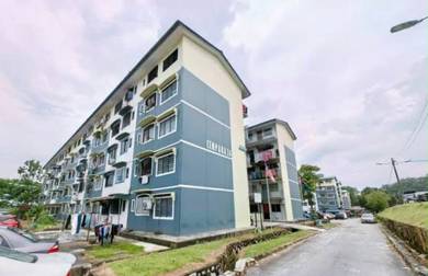 Taman Cempaka