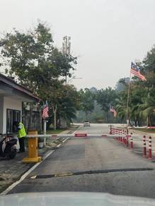 Semi-Detached-House-for-rent-Shah-Alam-Selangor