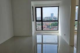 Tropicana Miyu @ Petaling Jaya [F/FURNISH] 2R2B2CP Damansara