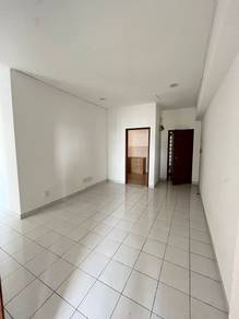 Persiaran Tanjung Apartment