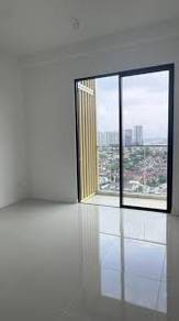 Tropicana Miyu @ Petaling Jaya [F/FURNISH] 2R2B2CP Damansara