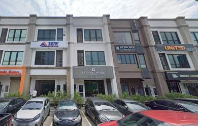Shop-lot-for-rent-Cheras-Kuala-Lumpur