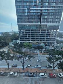 Sovo-for-rent-Shah-Alam-Selangor