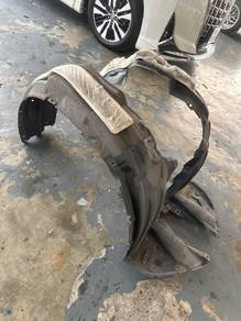 Agh30 Alphard Vellfire Daun Pisang Ori Used
