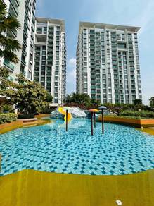 BM City Suites @ BM City Mall