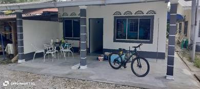 Sewa Bilik