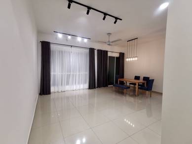 SummerSkye Residences