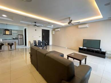 Summerton Condominium