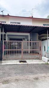 2-storey-Terraced-House-for-rent-Skudai-Johor
