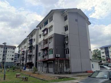 PKNS Seri Kembangan