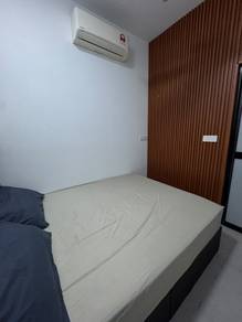 168 Park Residensi Selayang Mall @  Batu Caves | Kepong | Selangor