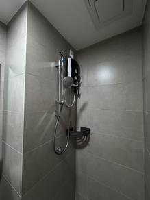 168 Park Residensi Selayang Mall @  Batu Caves | Kepong | Selangor