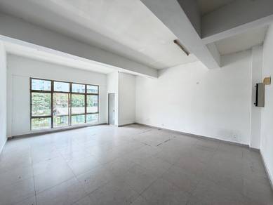 Office-space-for-rent-Pantai-Kuala-Lumpur