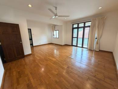 Bungalow-House-for-rent-Putrajaya-Putrajaya