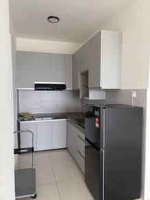 Vivo Executive Apartment
